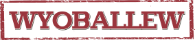 Wyoballew Logo